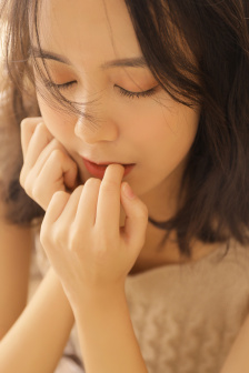 电影《默杀》免费观看全集高清版